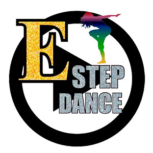 EstepDance